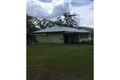 Property photo of 145 Jasper Iverson Road Tooloom NSW 2475