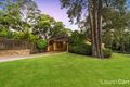 Property photo of 8 Tallwood Drive North Rocks NSW 2151