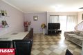 Property photo of 8/17 Bridge Street Cabramatta NSW 2166