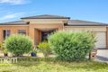 Property photo of 7 Piccolo Way Point Cook VIC 3030