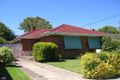 Property photo of 60 Graham Road Highett VIC 3190