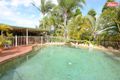 Property photo of 3 Brolga Court Eli Waters QLD 4655