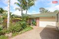 Property photo of 3 Brolga Court Eli Waters QLD 4655