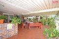 Property photo of 3 Brolga Court Eli Waters QLD 4655