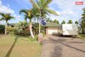 Property photo of 3 Brolga Court Eli Waters QLD 4655