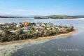 Property photo of 11 Honeywood Drive Sandford TAS 7020