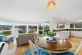 Property photo of 11 Honeywood Drive Sandford TAS 7020