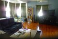 Property photo of 19 Holt Street Brassall QLD 4305