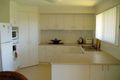 Property photo of 10 Pembridge Circuit Urraween QLD 4655