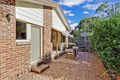 Property photo of 156A Victor Road Narraweena NSW 2099