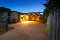 Property photo of 365 Centenary Street East Albury NSW 2640