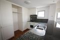 Property photo of 109/315 Beaconsfield Parade St Kilda West VIC 3182