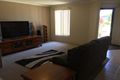 Property photo of 7 Leyland Road Butler WA 6036