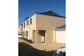 Property photo of 2/22 Beverley Road Cloverdale WA 6105