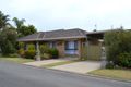 Property photo of 1 Dolphin Avenue Encounter Bay SA 5211