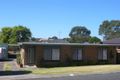 Property photo of 64 Laverock Road Warrnambool VIC 3280