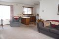 Property photo of 64 Laverock Road Warrnambool VIC 3280