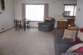 Property photo of 64 Laverock Road Warrnambool VIC 3280