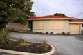 Property photo of 54 Ballantine Road Warwick WA 6024