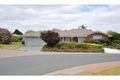 Property photo of 25 Cowrie Drive Seaford Rise SA 5169