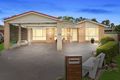 Property photo of 13 Henley Grove St Clair NSW 2759