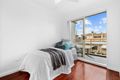 Property photo of 8/11-13 Tennyson Street Parramatta NSW 2150