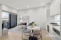 Property photo of 114/16 Woorayl Street Carnegie VIC 3163