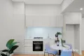 Property photo of 114/16 Woorayl Street Carnegie VIC 3163