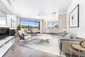 Property photo of 8A/104 William Street Five Dock NSW 2046