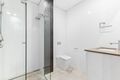 Property photo of 8A/104 William Street Five Dock NSW 2046