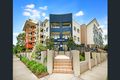 Property photo of 8A/104 William Street Five Dock NSW 2046