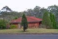 Property photo of 74 Oratava Avenue West Pennant Hills NSW 2125