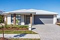 Property photo of 7 Pine Street Caboolture South QLD 4510