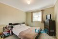 Property photo of 5/145-147 Hampden Road Wareemba NSW 2046