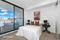Property photo of 310/4 Herman Crescent Rouse Hill NSW 2155