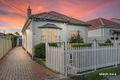 Property photo of 45 Selwyn Street Merewether NSW 2291