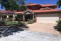 Property photo of 75 Pangbourne Street Wembley WA 6014