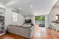 Property photo of 68 Gray Road West End QLD 4101