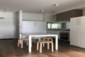 Property photo of 203/5-7 Dixon Street Clayton VIC 3168