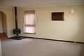 Property photo of 19 Pegasus Street Rockingham WA 6168