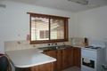 Property photo of 64 Laverock Road Warrnambool VIC 3280