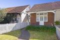 Property photo of 66 Military Road Neutral Bay NSW 2089