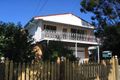 Property photo of 111 Britannia Avenue Morningside QLD 4170