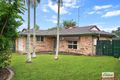 Property photo of 8 Coventry Court Slacks Creek QLD 4127