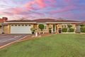 Property photo of 24 Glendevon Turn Kinross WA 6028