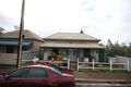 Property photo of 7 Little Craigie Street Birkenhead SA 5015