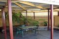 Property photo of 15 Manning Avenue Kurunjang VIC 3337