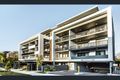 Property photo of 25/23-25 Forest Grove Epping NSW 2121