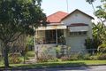 Property photo of 75 McDonald Road Windsor QLD 4030