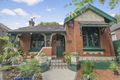 Property photo of 51 Old Canterbury Road Lewisham NSW 2049